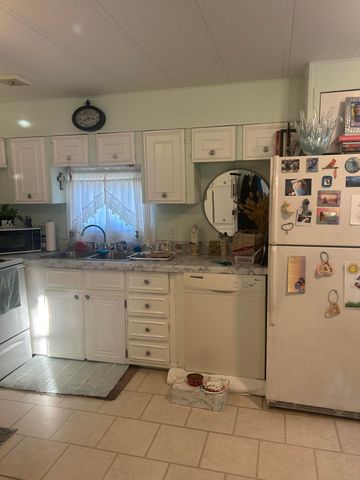 810 8th Street Lot 22, Vero Beach, FL 32962