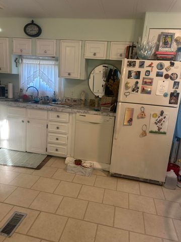 810 8th Street Lot 22, Vero Beach, FL 32962