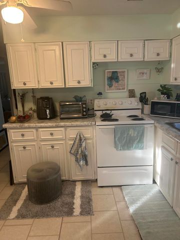 810 8th Street Lot 22, Vero Beach, FL 32962