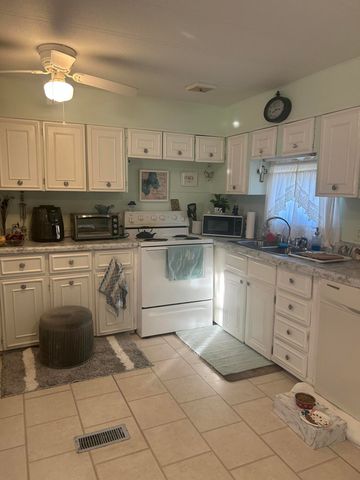 810 8th Street Lot 22, Vero Beach, FL 32962