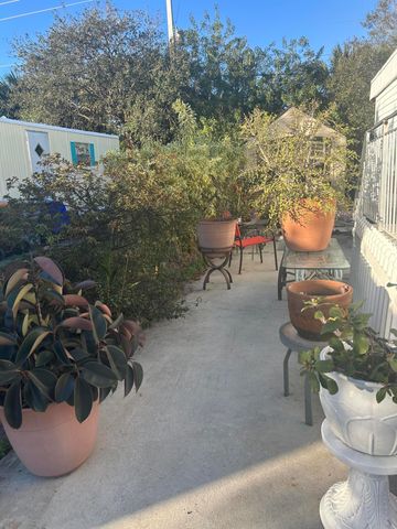 810 8th Street Lot 22, Vero Beach, FL 32962