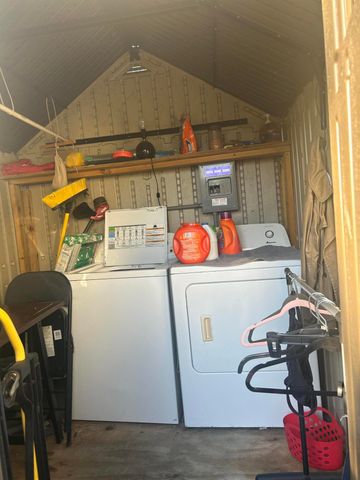 810 8th Street Lot 22, Vero Beach, FL 32962