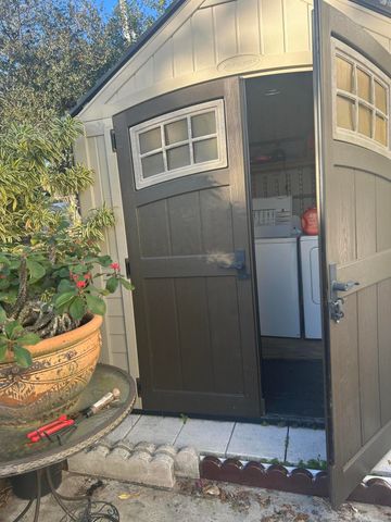 810 8th Street Lot 22, Vero Beach, FL 32962