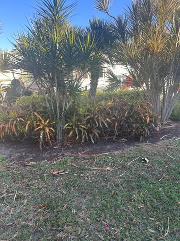 810 8th Street Lot 22, Vero Beach, FL 32962