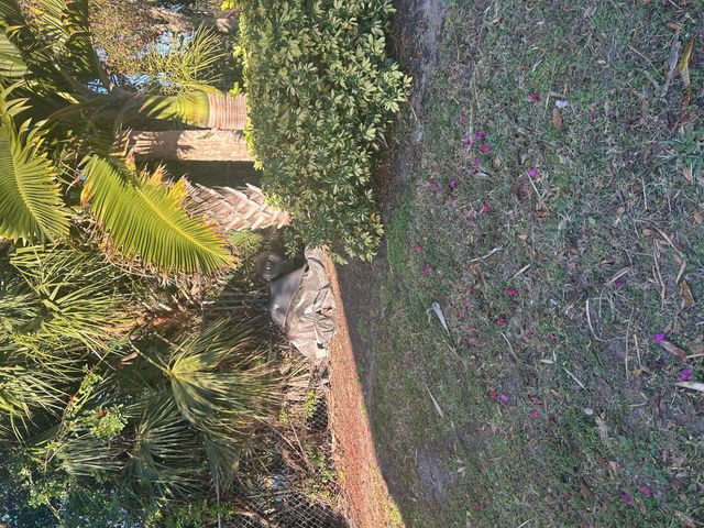 810 8th Street Lot 22, Vero Beach, FL 32962