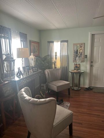 810 8th Street Lot 22, Vero Beach, FL 32962