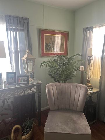 810 8th Street Lot 22, Vero Beach, FL 32962