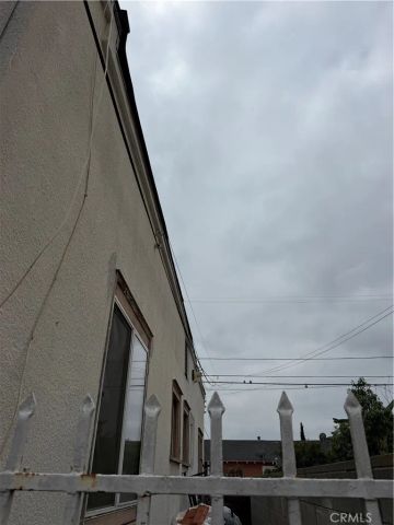 1646 W 52nd, Los Angeles, CA 90062