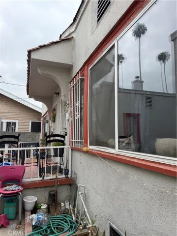 1646 W 52nd, Los Angeles, CA 90062