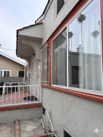 1646 W 52nd, Los Angeles, CA 90062