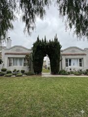 1646 W 52nd, Los Angeles, CA 90062
