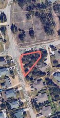 21627 BOGGY FORD RD, Lago Vista, TX 78645