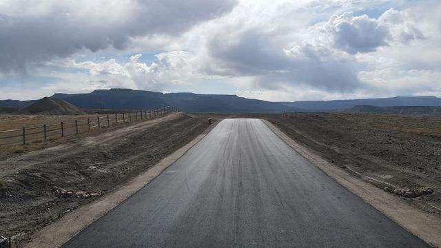 1505 Dyer Road, Whitewater, CO 81527