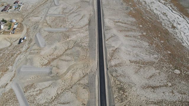 1505 Dyer Road, Whitewater, CO 81527