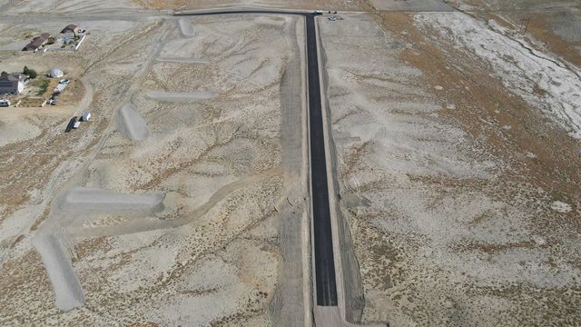 1505 Dyer Road, Whitewater, CO 81527