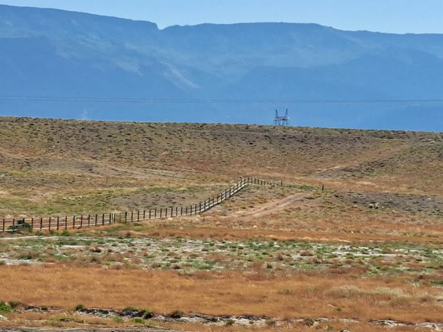 1505 Dyer Road, Whitewater, CO 81527