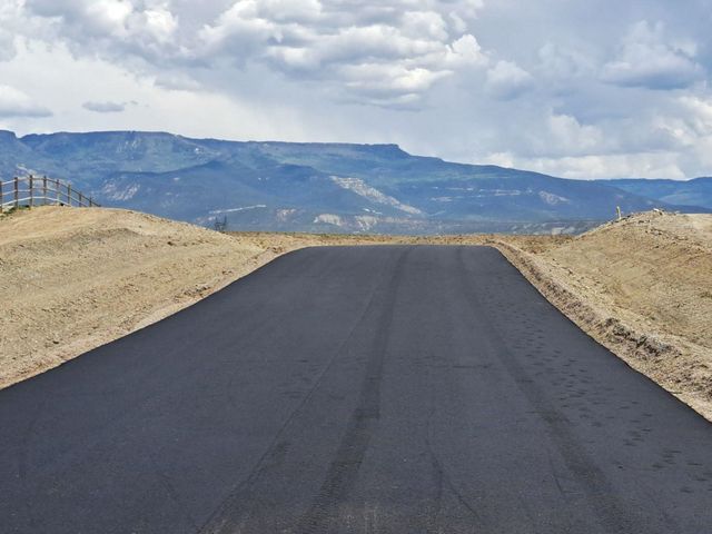 1505 Dyer Road, Whitewater, CO 81527