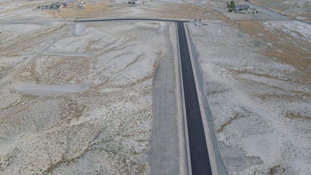 1505 Dyer Road, Whitewater, CO 81527