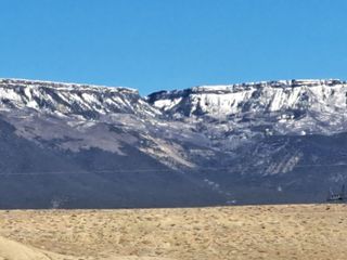 1505 Dyer Road, Whitewater, CO 81527