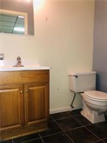 11110 Center Hwy Suite 2, North Huntingdon, PA 15642