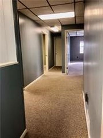 11110 Center Hwy Suite 2, North Huntingdon, PA 15642