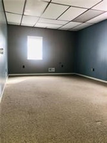 11110 Center Hwy Suite 2, North Huntingdon, PA 15642