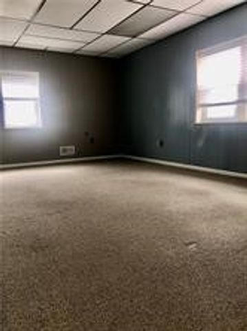 11110 Center Hwy Suite 2, North Huntingdon, PA 15642