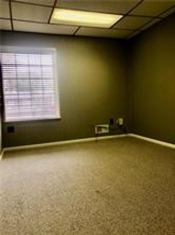 11110 Center Hwy Suite 2, North Huntingdon, PA 15642