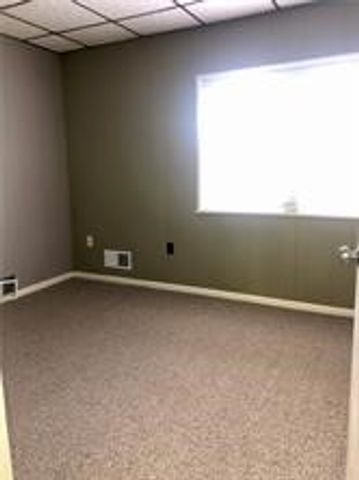 11110 Center Hwy Suite 2, North Huntingdon, PA 15642