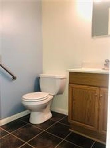 11110 Center Hwy Suite 2, North Huntingdon, PA 15642