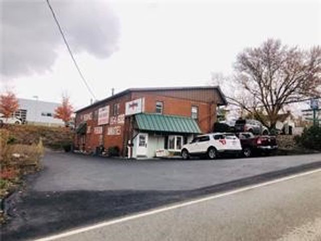 11110 Center Hwy Suite 2, North Huntingdon, PA 15642