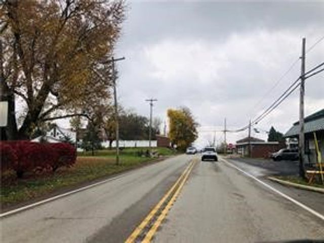 11110 Center Hwy Suite 2, North Huntingdon, PA 15642