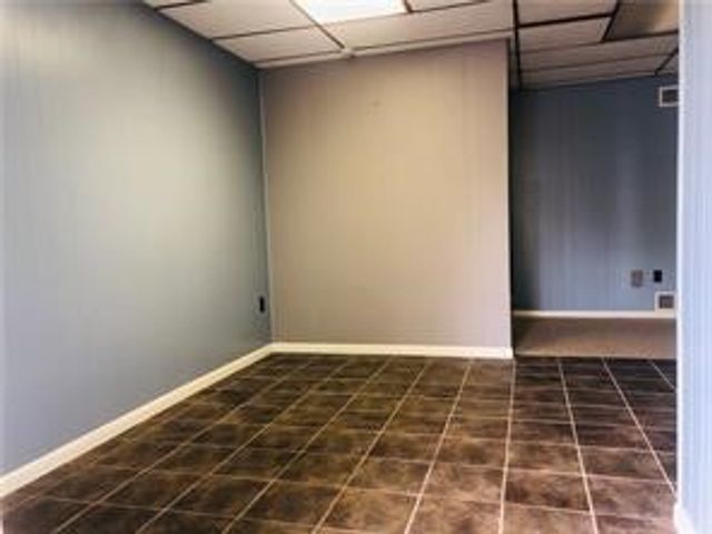 11110 Center Hwy Suite 2, North Huntingdon, PA 15642