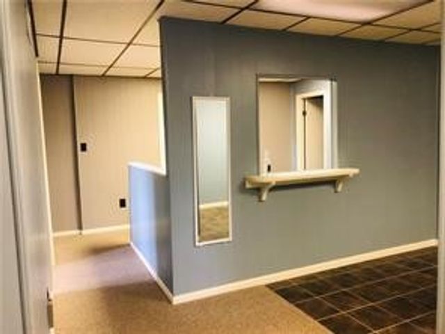 11110 Center Hwy Suite 2, North Huntingdon, PA 15642