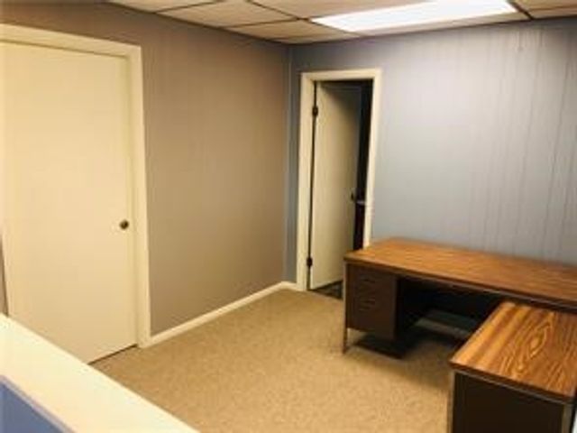 11110 Center Hwy Suite 2, North Huntingdon, PA 15642