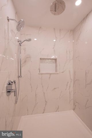 21 MANOR RD, Paoli, PA 19301