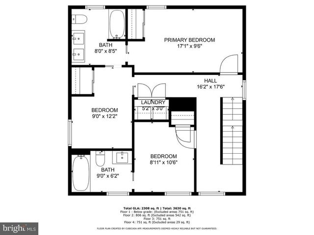 21 MANOR RD, Paoli, PA 19301