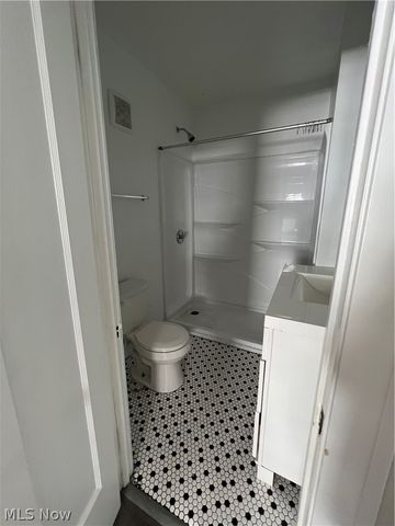 3227 W 114th Street, Cleveland, OH 44111