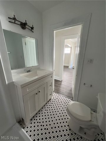 3227 W 114th Street, Cleveland, OH 44111