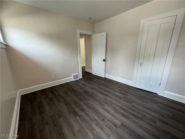 3227 W 114th Street, Cleveland, OH 44111