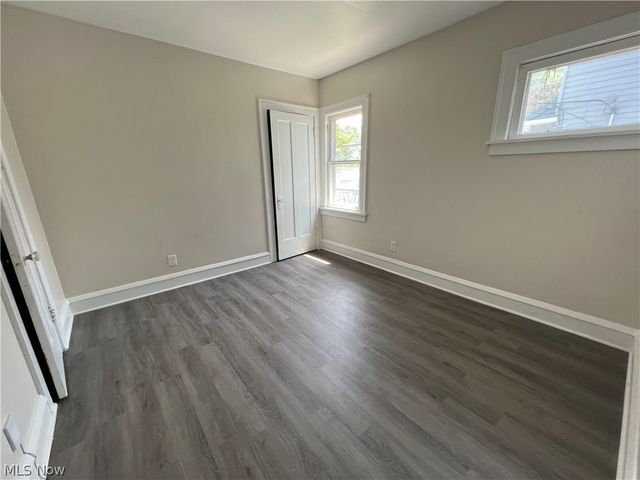 3227 W 114th Street, Cleveland, OH 44111