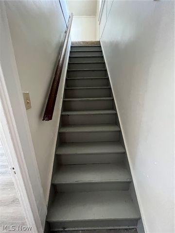 3227 W 114th Street, Cleveland, OH 44111