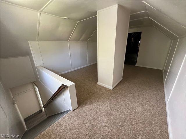 3227 W 114th Street, Cleveland, OH 44111