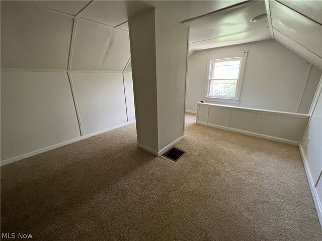 3227 W 114th Street, Cleveland, OH 44111