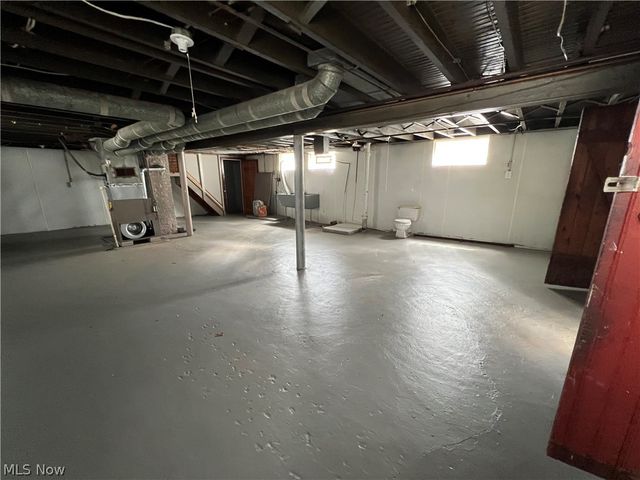 3227 W 114th Street, Cleveland, OH 44111