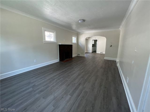 3227 W 114th Street, Cleveland, OH 44111