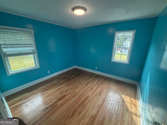 108 Southend Avenue, Warner Robins, GA 31088