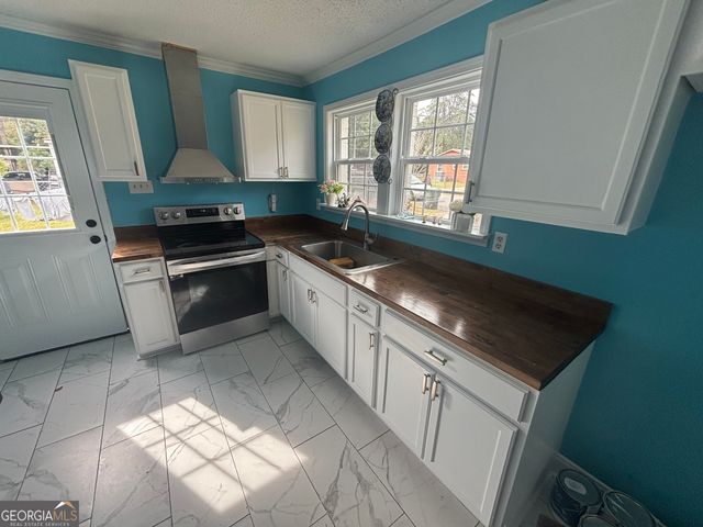 108 Southend Avenue, Warner Robins, GA 31088