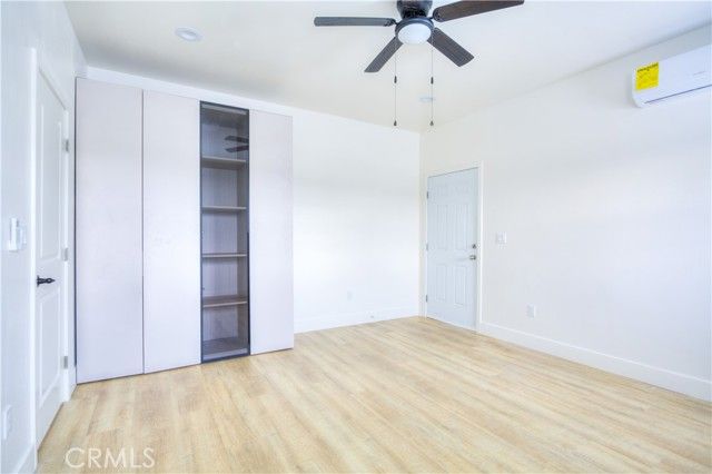 2935 E Brookside Court b, Ontario, CA 91761