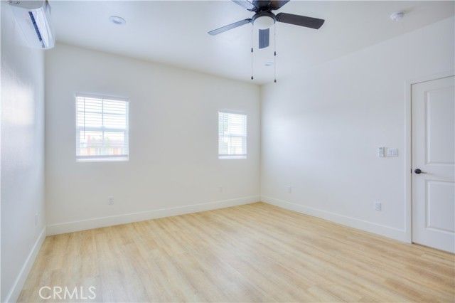 2935 E Brookside Court b, Ontario, CA 91761